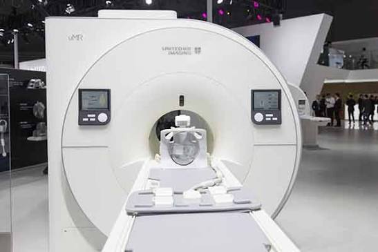PET-CT in China for international patients
